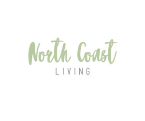 Logo Design by DesignCat1234 for this project | Design: #13966605