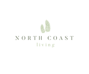 Logo Design by DesignCat1234 for this project | Design: #13966606