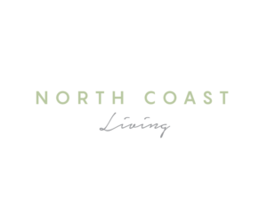 Logo Design by DesignCat1234 for this project | Design: #13966608