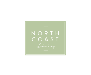 Logo Design by DesignCat1234 for this project | Design: #13966609