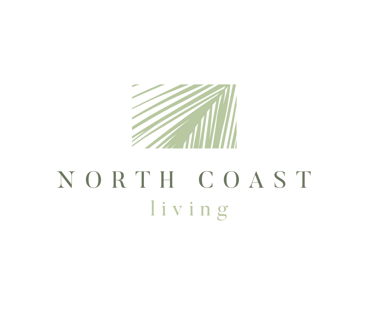 Logo Design by DesignCat1234 for this project | Design #13968899