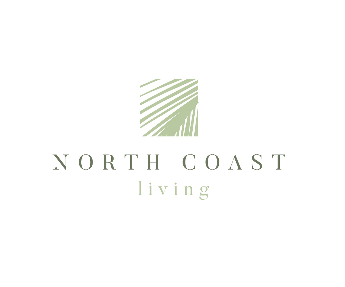 Logo Design by DesignCat1234 for this project | Design #13968900