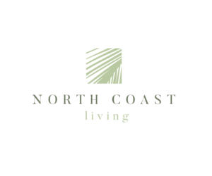 Logo Design by DesignCat1234 for this project | Design: #13968900