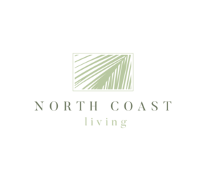 Logo Design by DesignCat1234 for this project | Design: #13968901