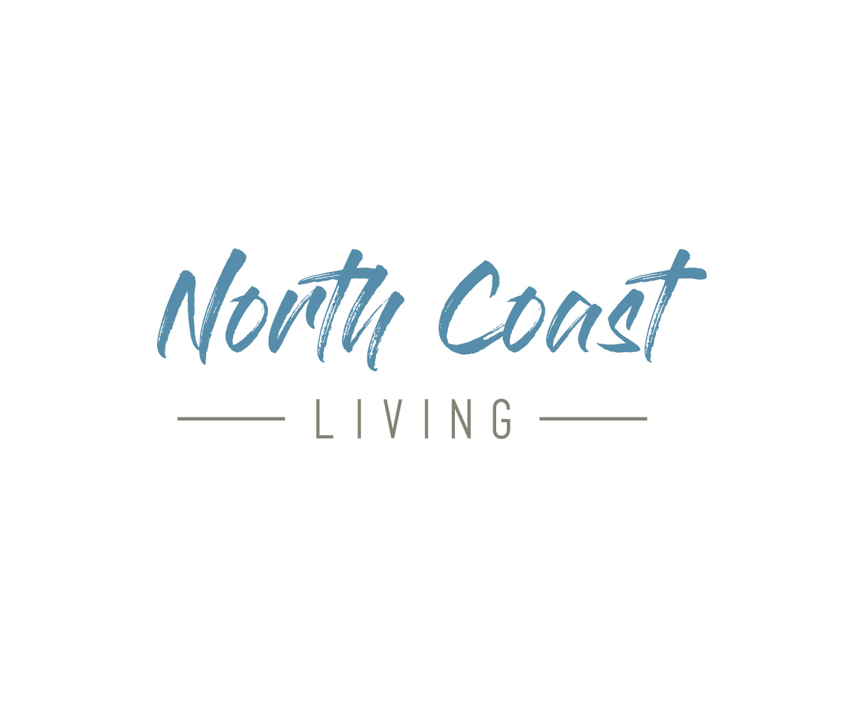 Logo Design by DesignCat1234 for this project | Design: #14021508