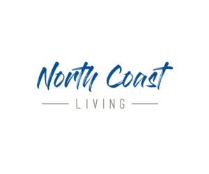 Logo Design by DesignCat1234 for this project | Design: #14021509