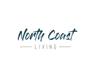 Logo Design by DesignCat1234 for this project | Design: #14021511