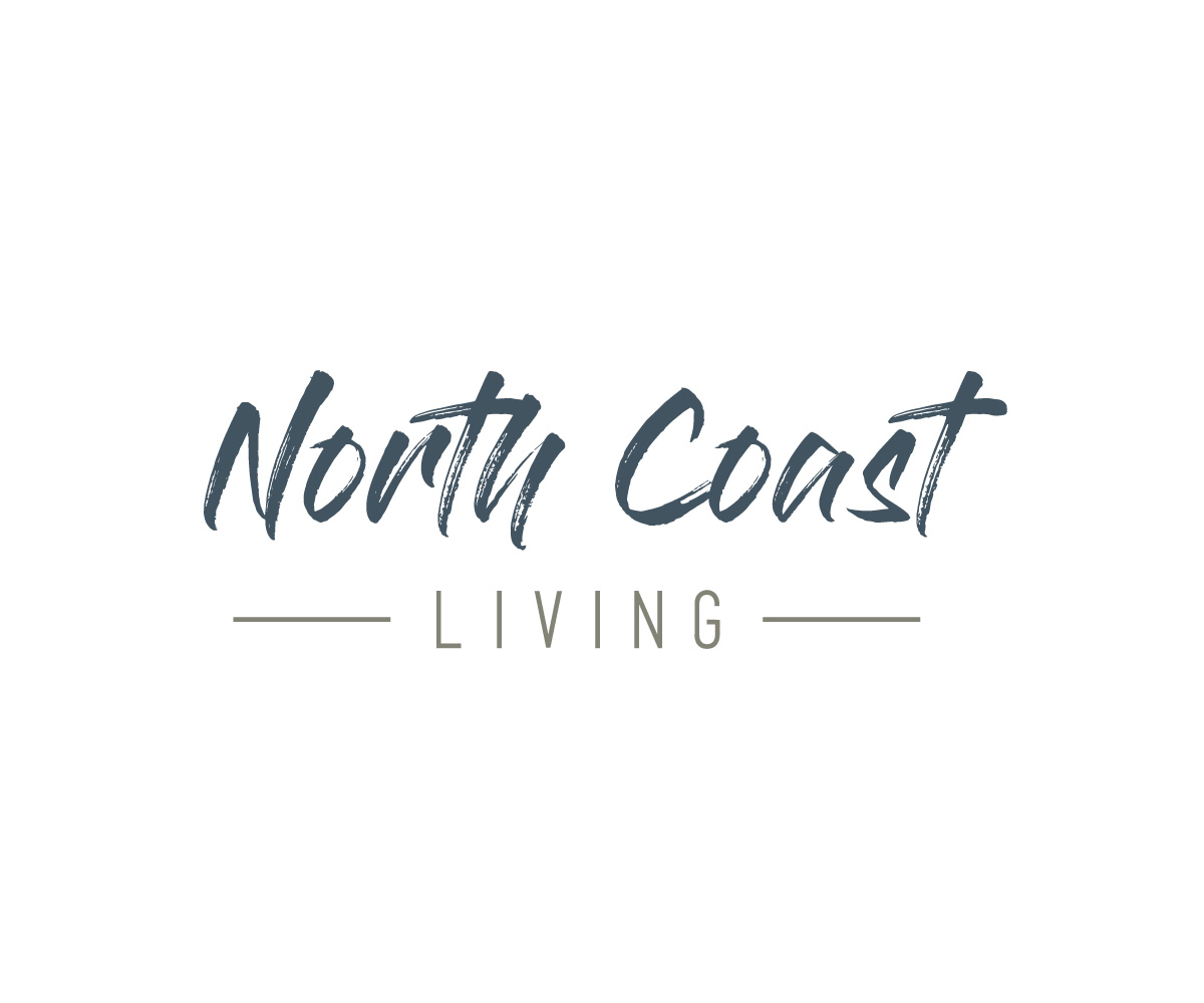 Logo Design by DesignCat1234 for this project | Design #14021512