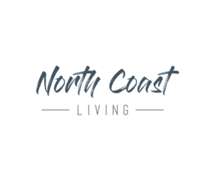 Logo Design by DesignCat1234 for this project | Design: #14021512