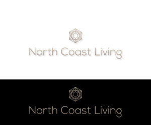 Logo Design by hollydoll12345 for this project | Design: #13895430