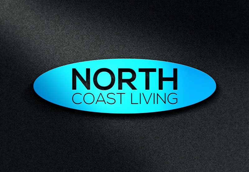 Logo Design by imshohaghossain85 for this project | Design #13889397