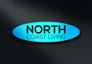 Logo Design by imshohaghossain85 for this project | Design: #13889397