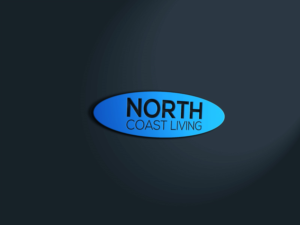 Logo Design by imshohaghossain85 for this project | Design: #13889398