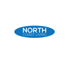 Logo Design by imshohaghossain85 for this project | Design: #13889399