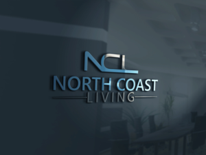 Logo Design by Top king  designer for this project | Design: #13891211