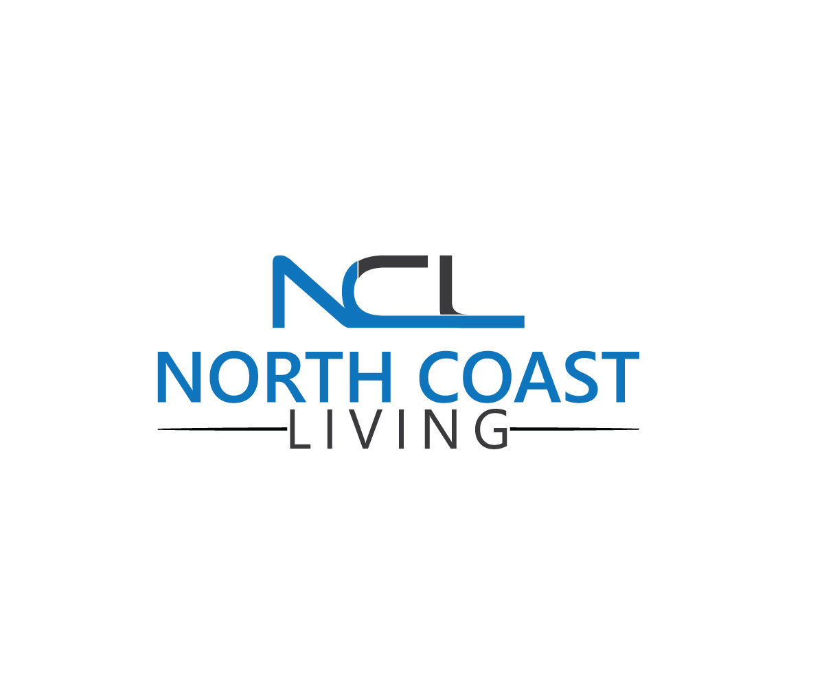 Logo Design by Top king  designer for this project | Design #13891212