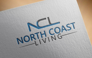 Logo Design by Top king  designer for this project | Design: #13891213