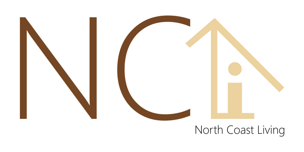 Logo Design by WeAreShadows for this project | Design #14005955