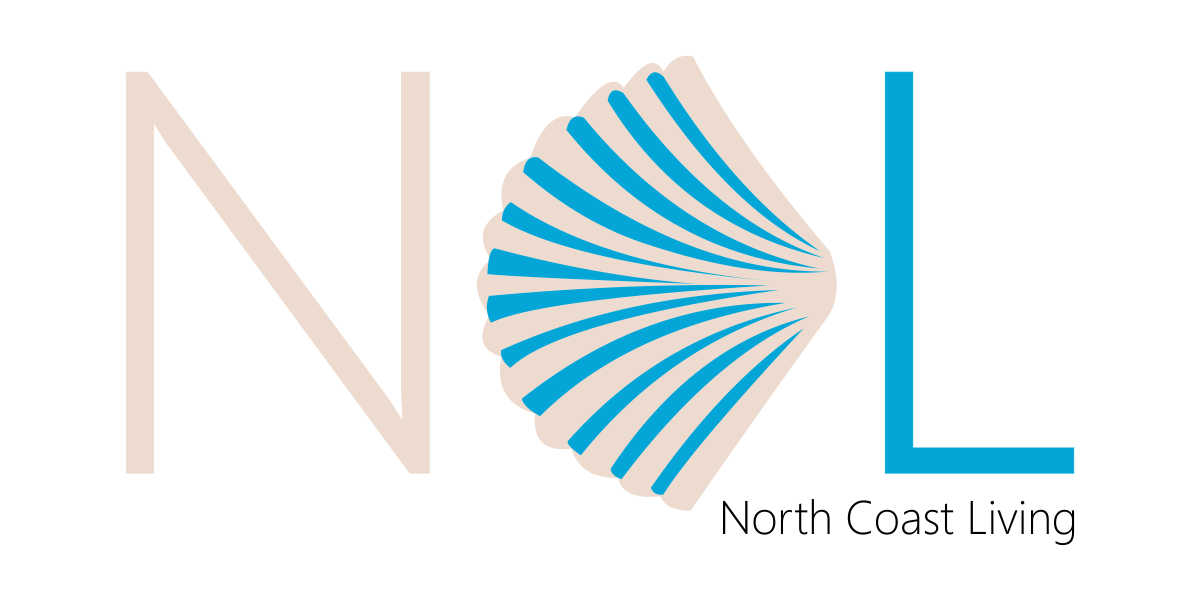 Logo Design by WeAreShadows for this project | Design #14005963