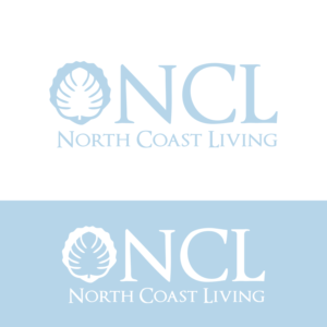 Logo Design by akramshddq