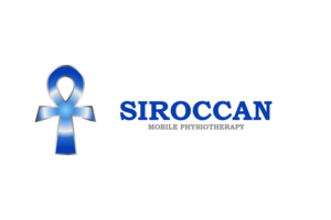 Logo Design by R.Bello