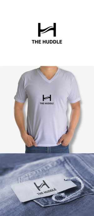 Logo Design by anshtoyj