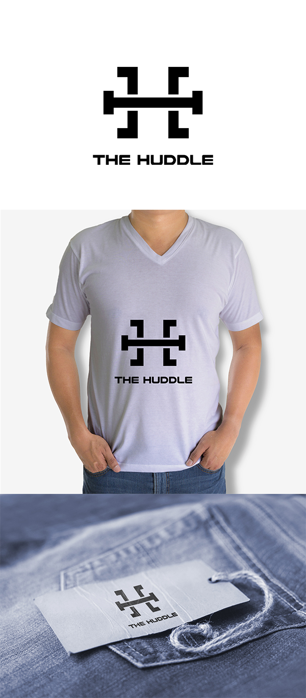 Design de Logo par anshtoyj pour ce projet | Design #13910374