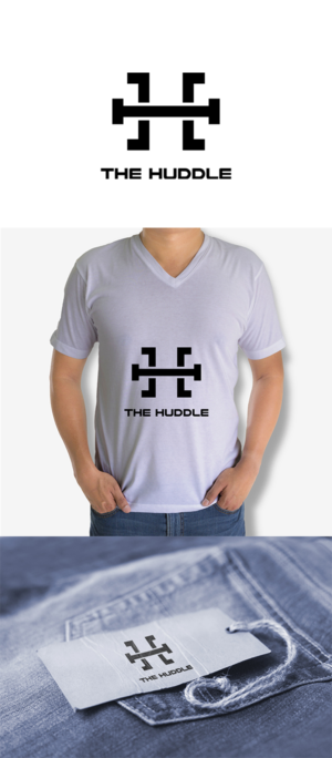 Design de Logo par anshtoyj pour ce projet | Design : #13910374