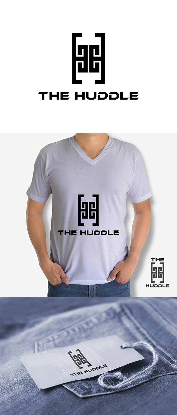 Design de Logo par anshtoyj pour ce projet | Design #13914870