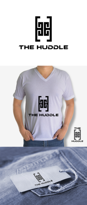 Design de Logo par anshtoyj pour ce projet | Design : #13914870