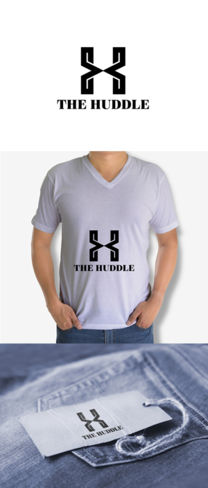 Design de Logo par anshtoyj pour ce projet | Design : #13918380