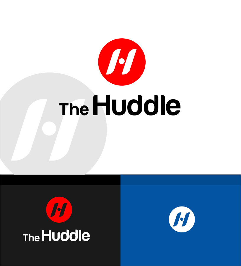 Design de Logo par *mary pour ce projet | Design #13900919