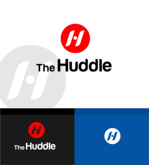 Design de Logo par *mary pour ce projet | Design : #13900919