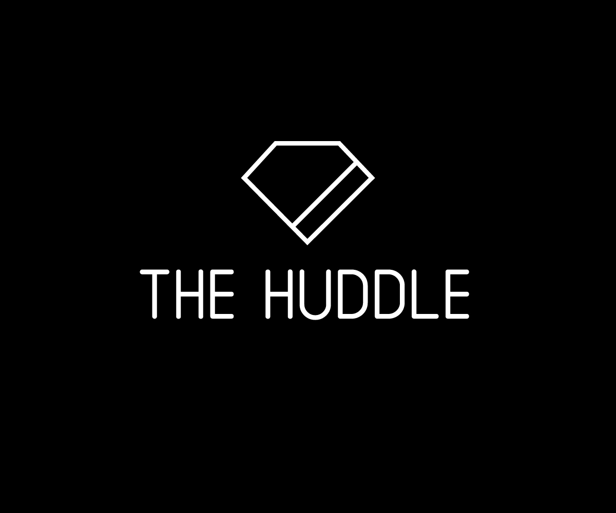 Design de Logo par isabel.paoli pour ce projet | Design #13947610