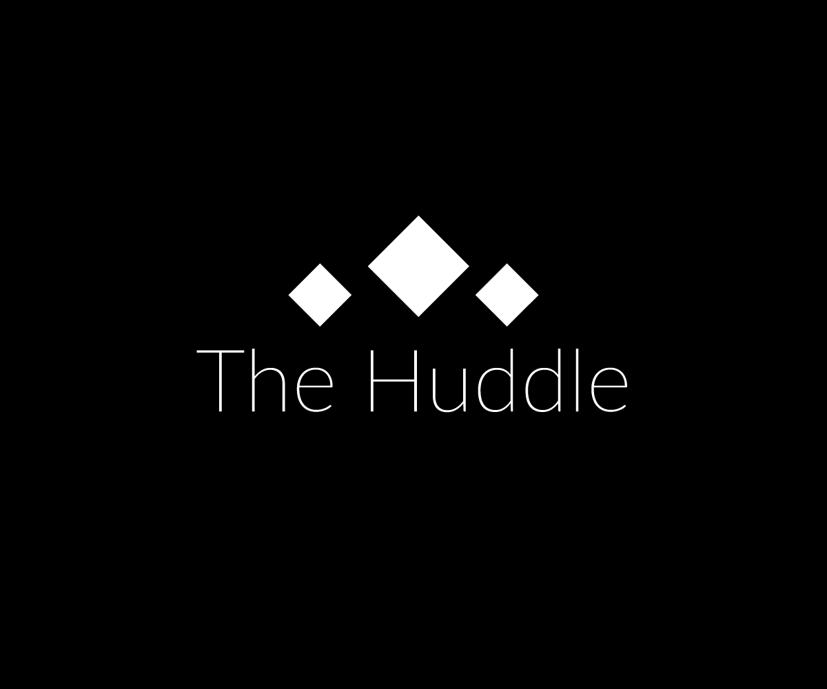 Design de Logo par isabel.paoli pour ce projet | Design #13947612