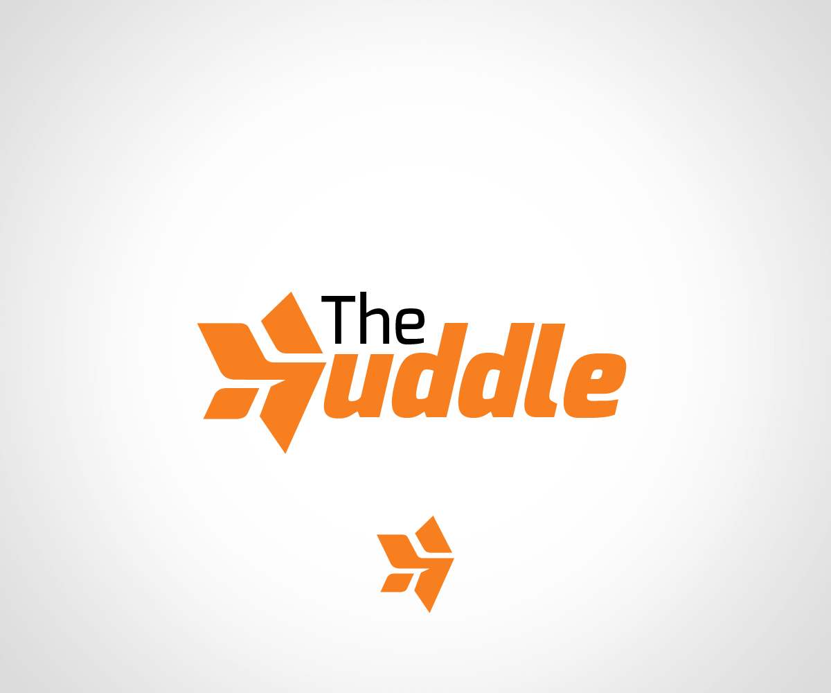 Design de Logo par surpris pour ce projet | Design #13900109