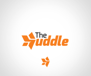 Design de Logo par surpris pour ce projet | Design : #13900109