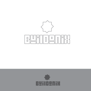 Logo Design by Jaydevb