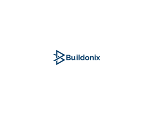 Design de Logo par JohnM. pour Bruxner Product Development  | Design : #14261559