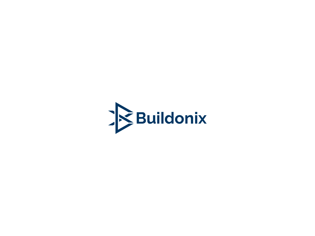 Design de Logo par JohnM. pour Bruxner Product Development  | Design #14274660