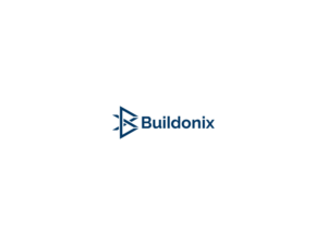 Design de Logo par JohnM. pour Bruxner Product Development  | Design : #14274660