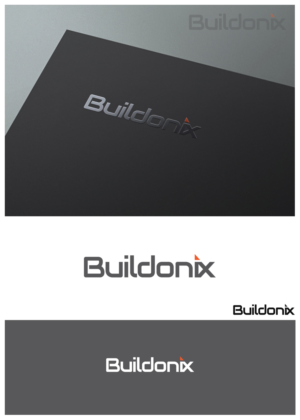 Diseño de Logo por goranvisnjic82 para Bruxner Product Development  | Diseño #13921903