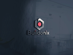 Design de Logo par designmaker0 pour Bruxner Product Development  | Design : #13887978