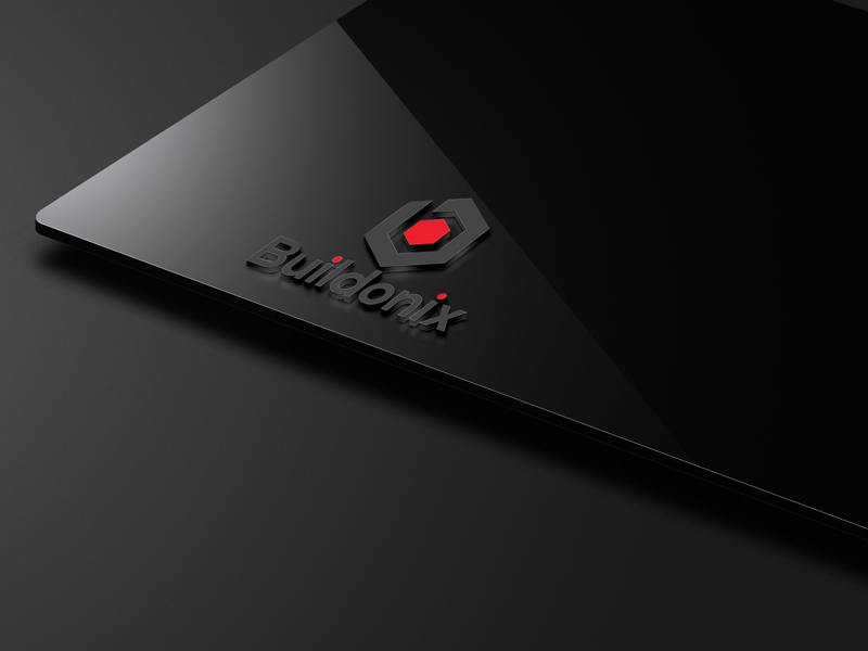 Logo Design by designmaker0 for Bruxner Product Development  | Design #13887979