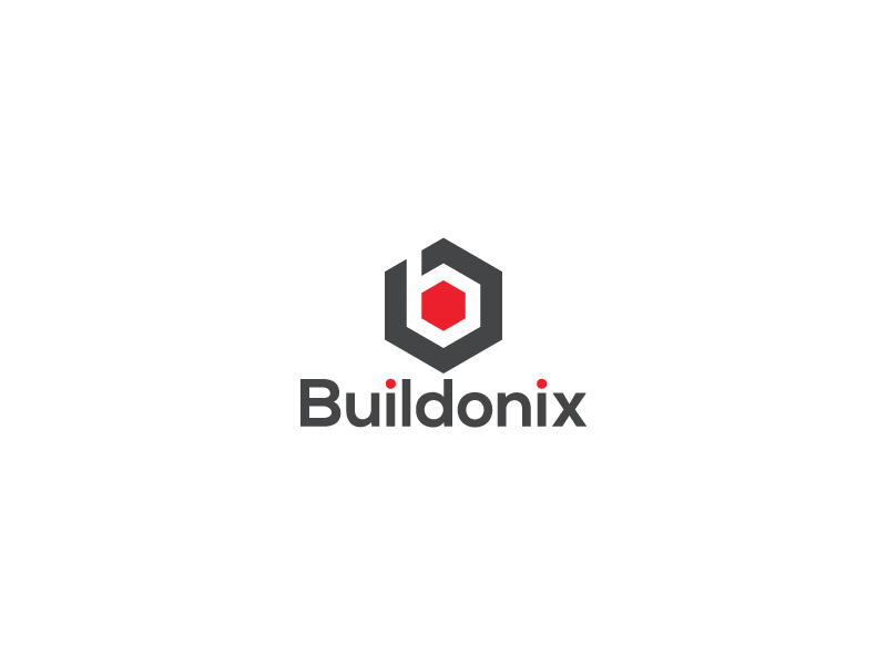 Logo Design by designmaker0 for Bruxner Product Development  | Design #13887980