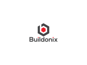 Design de Logo par designmaker0 pour Bruxner Product Development  | Design : #13887980