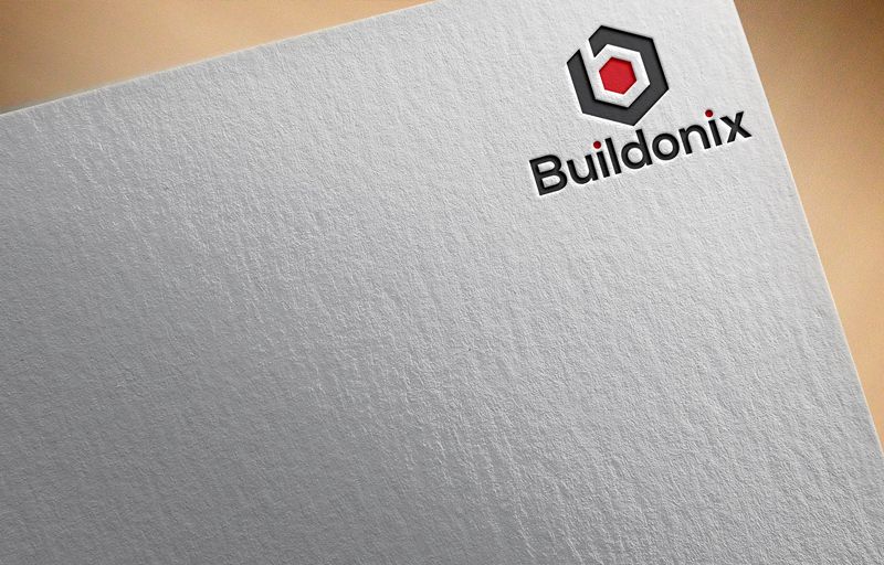 Logo Design by designmaker0 for Bruxner Product Development  | Design #13887981