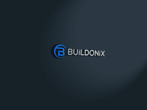 Design de Logo par imshohaghossain85 pour Bruxner Product Development  | Design : #13889280