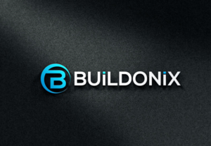 Design de Logo par imshohaghossain85 pour Bruxner Product Development  | Design : #13889281