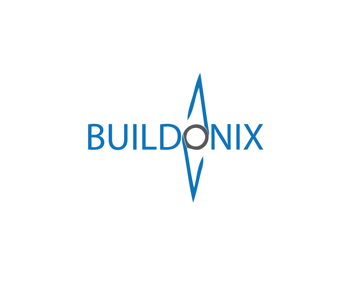 Logo Design by Top king  designer for Bruxner Product Development  | Design #13890896